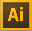 Adobe Illustrator Logo